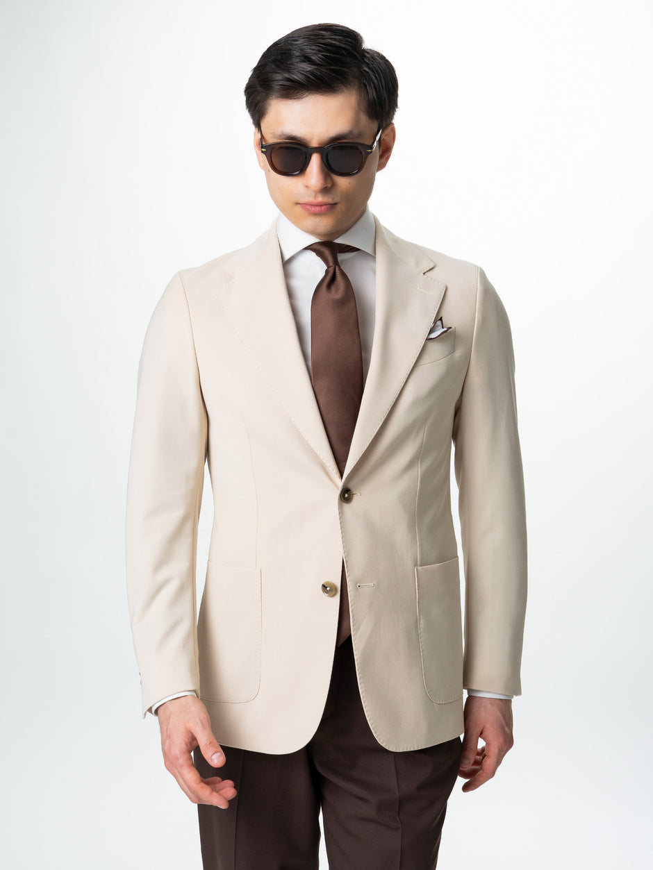 Tinuta Completa Barbati Eleganta Evenimente Barnes BMan1043 (2)