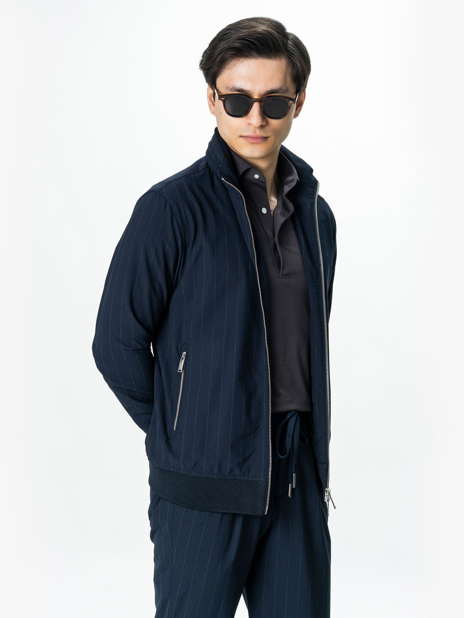 Tinuta Completa Barbati Casual Costy BMan1039 (6)