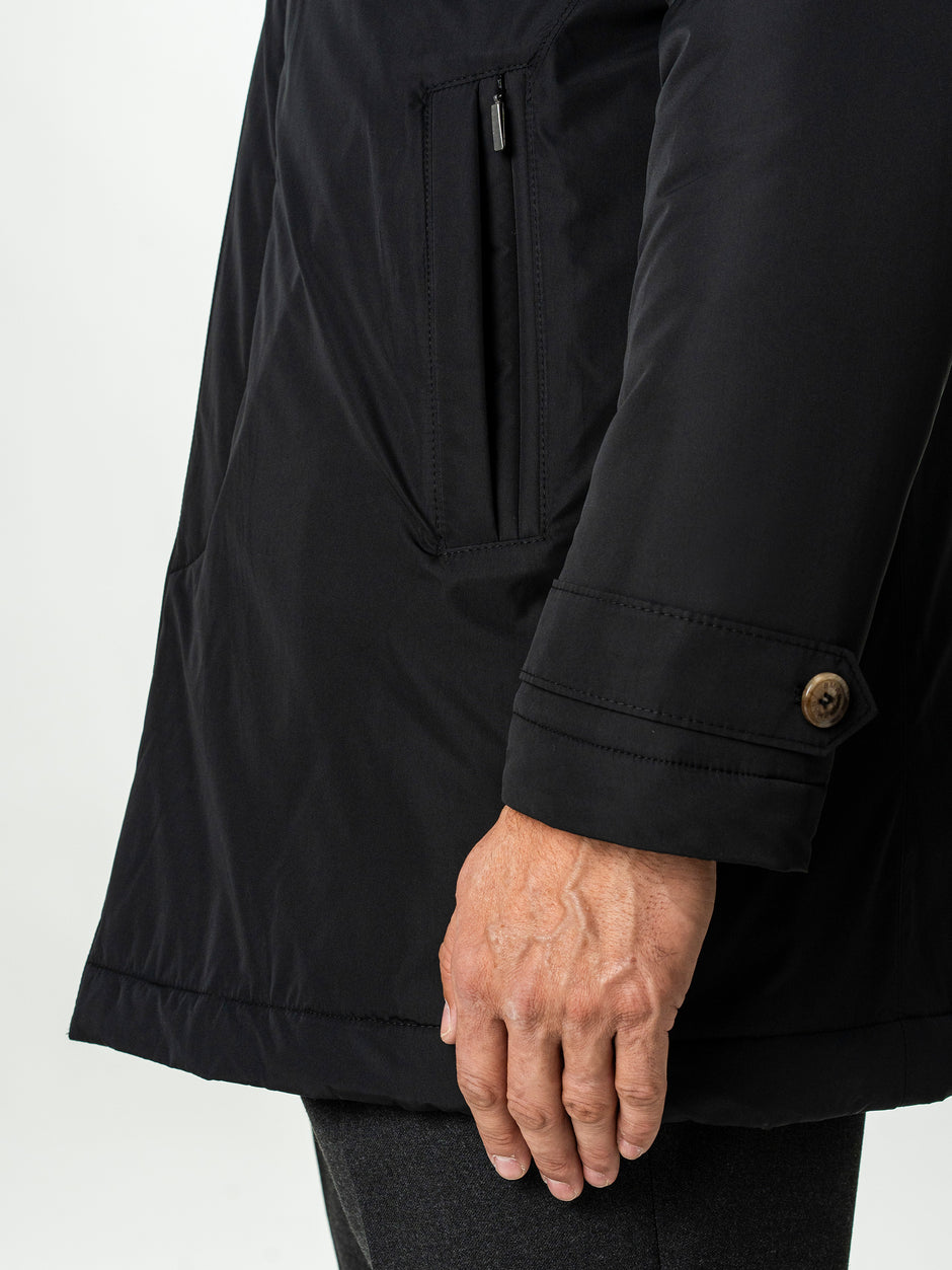 Geaga Barbati Business  Neagra De Toamna BMan0005 (9)