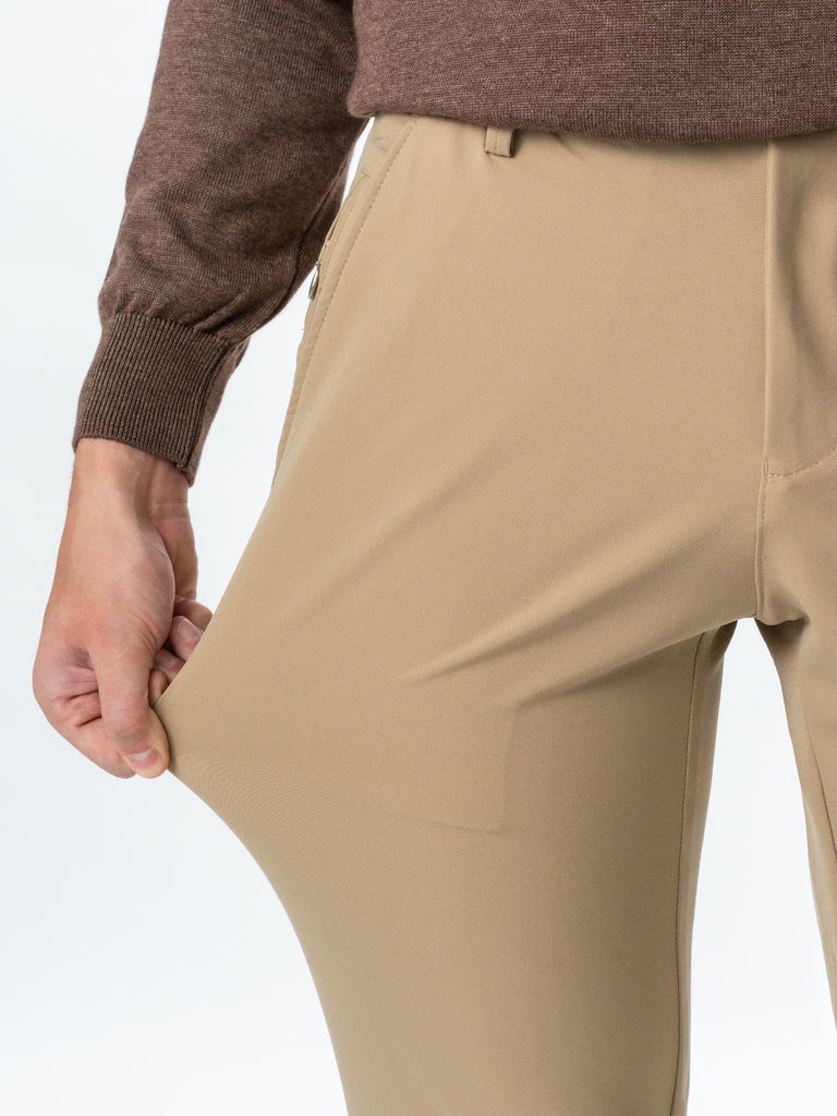 REDUCERI PANTALONI - BMan.ro