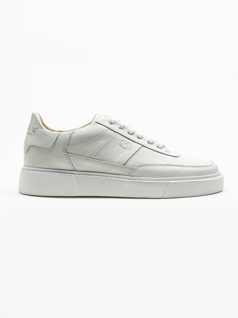 Pantofi Casual Sneakers - BMan.ro