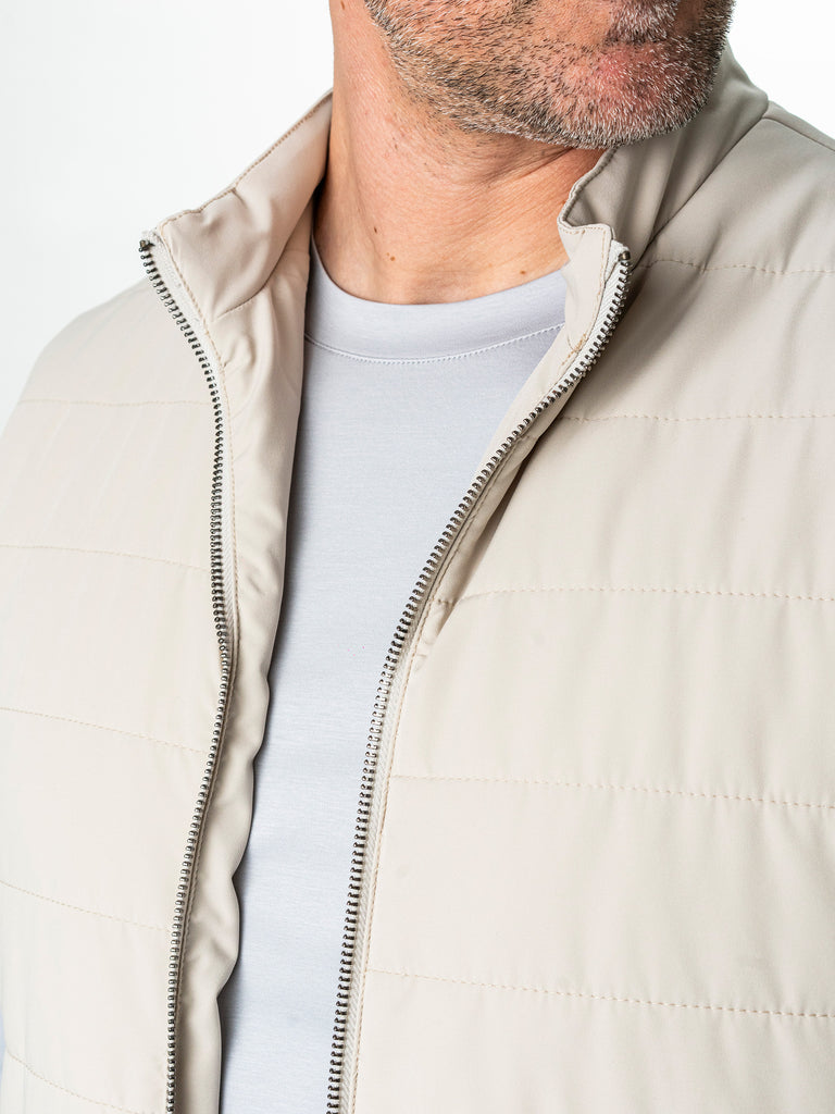 TINUTE CASUAL & SMART CASUAL BARBATI - BMan.ro