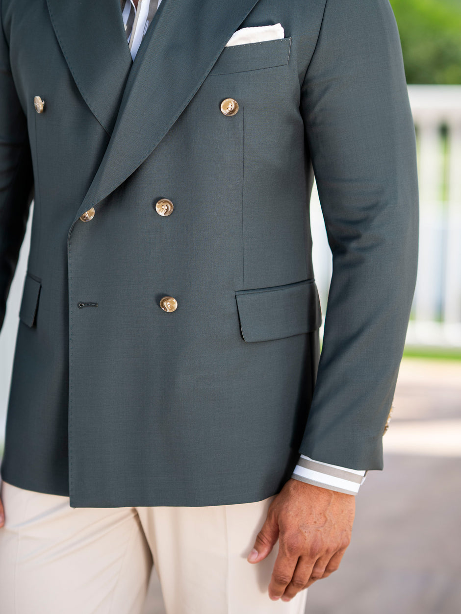 Tinuta Completa Barbati Smart Casual Merin BMan0568 (3)