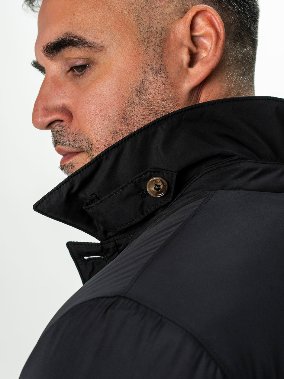 Geaga Barbati Business  Neagra De Toamna BMan0005 (10)