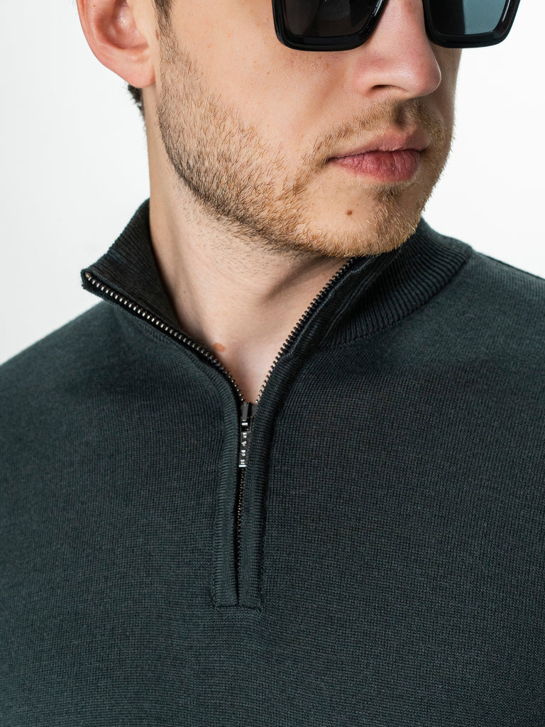 Pulovere Barbati - BMan.ro