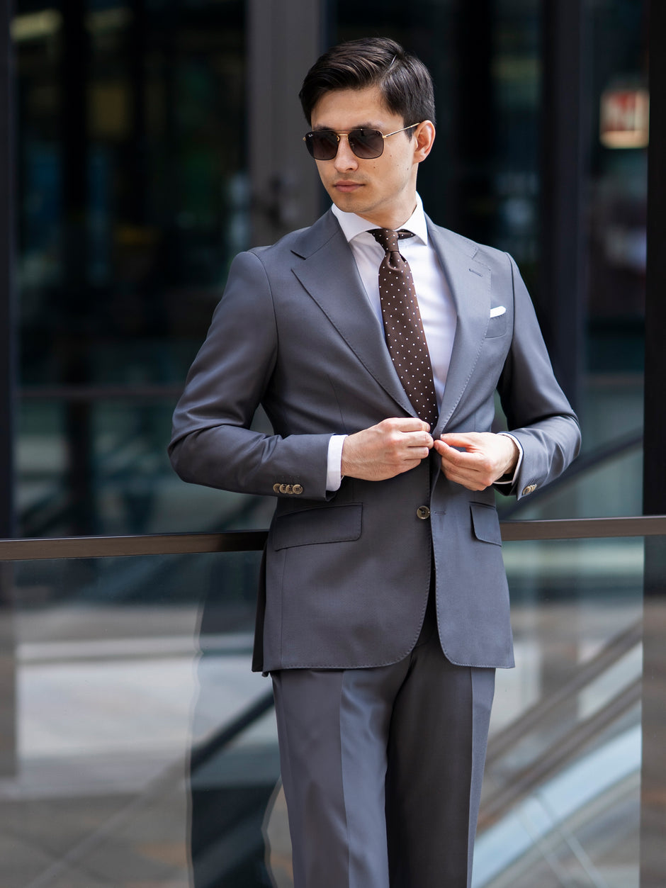Tinuta Barbati Completa Eleganta Mayfair Bman1116 (4)