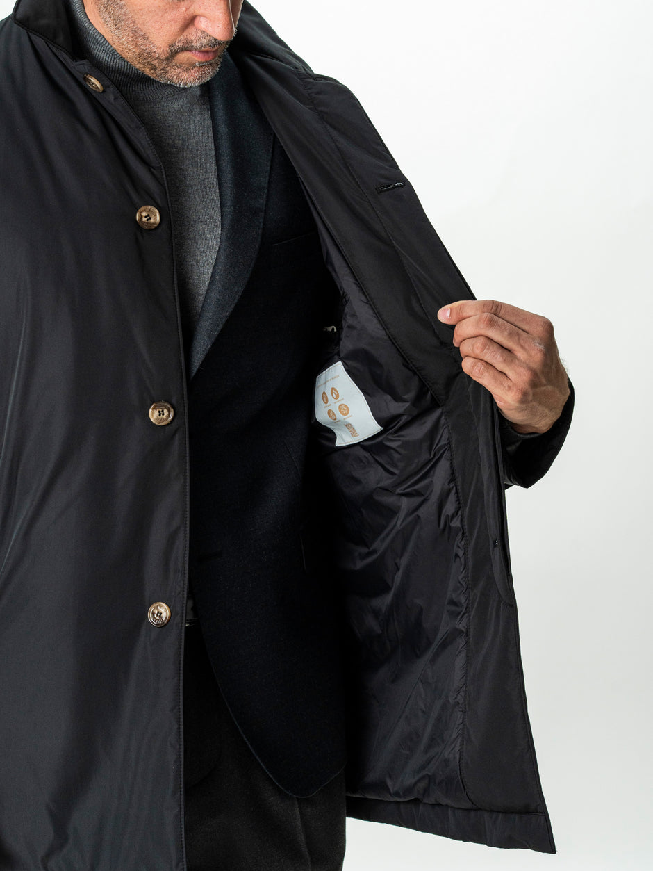 Geaga Barbati Business  Neagra De Toamna BMan0005 (11)