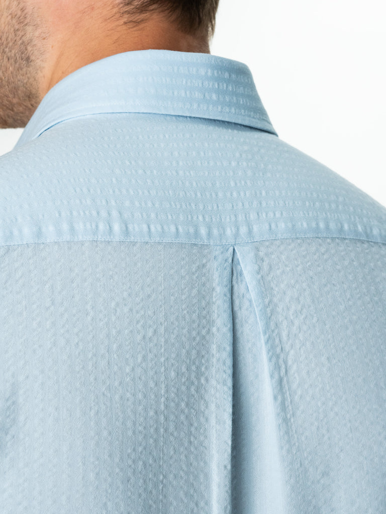 Camasi BF25 - BMan.ro