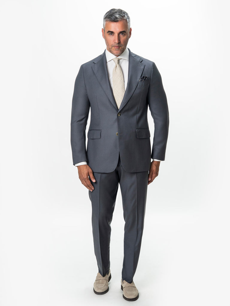 Costume Elegante Nunta & Evenimente - BMan.ro