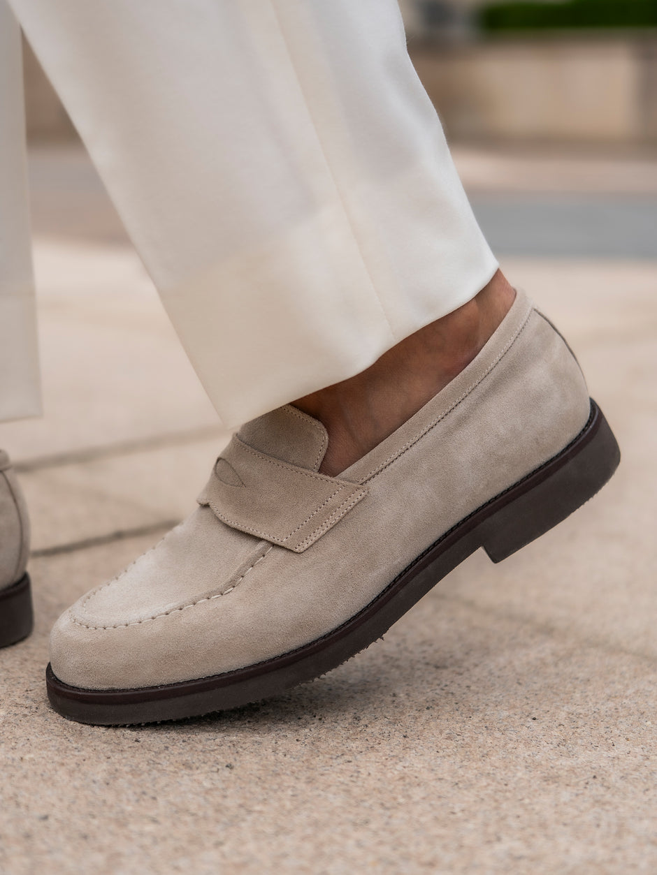 Tinuta Completa Barbati Smart Casual Verdolino Bman1186 (8)