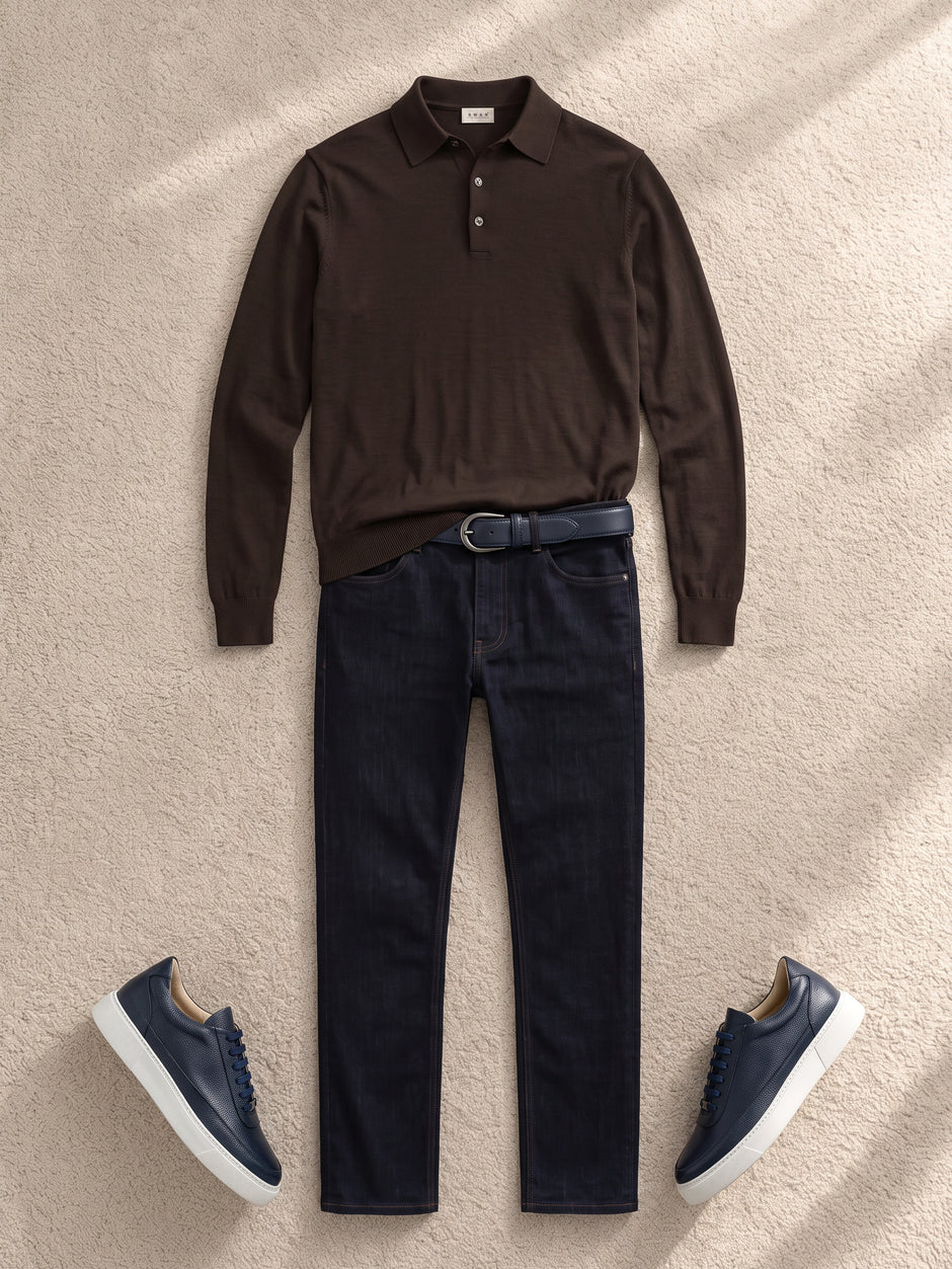 Garderoba Capsula Urban Essentials 12 Tinute Bman0076 (8)