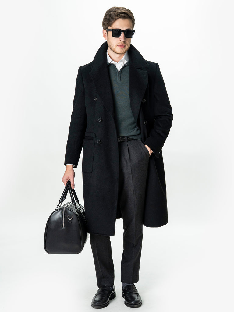 Pulovere Barbati - BMan.ro