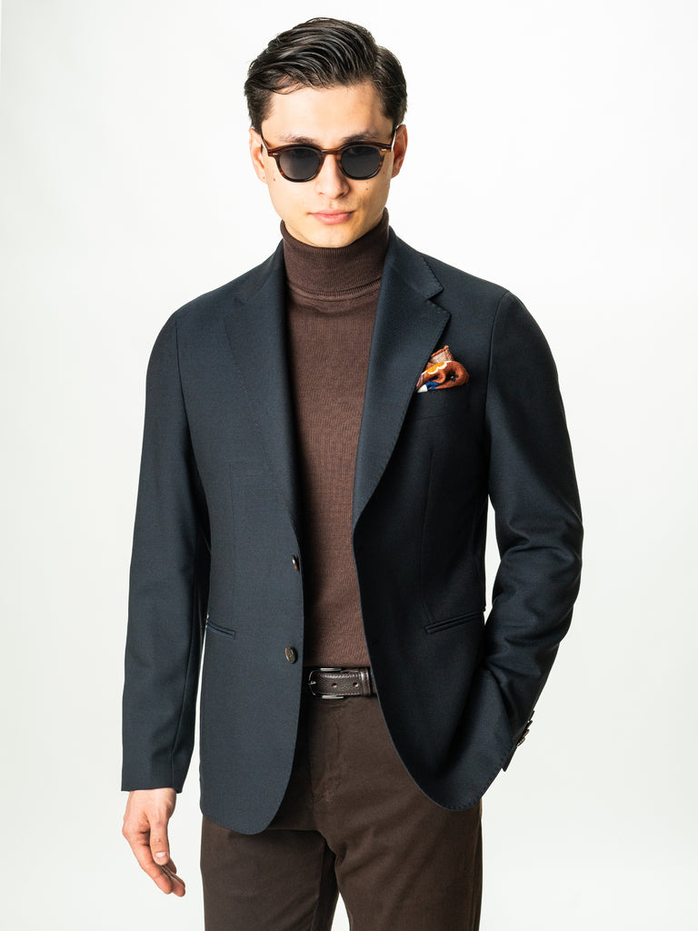 Fall / Winter  24 - BMan.ro