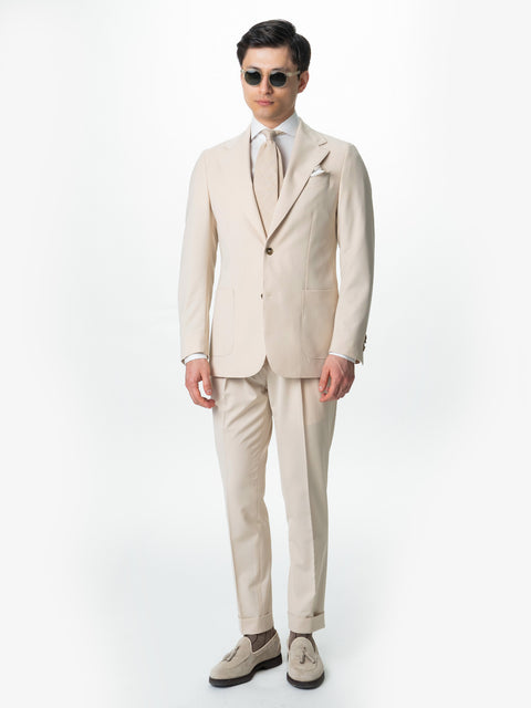 Tinuta Completa Barbati Eleganta Evenimente Born BMan1044