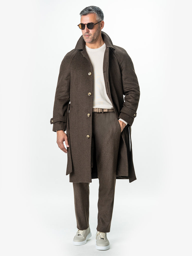 Noutati Pantaloni - BMan.ro