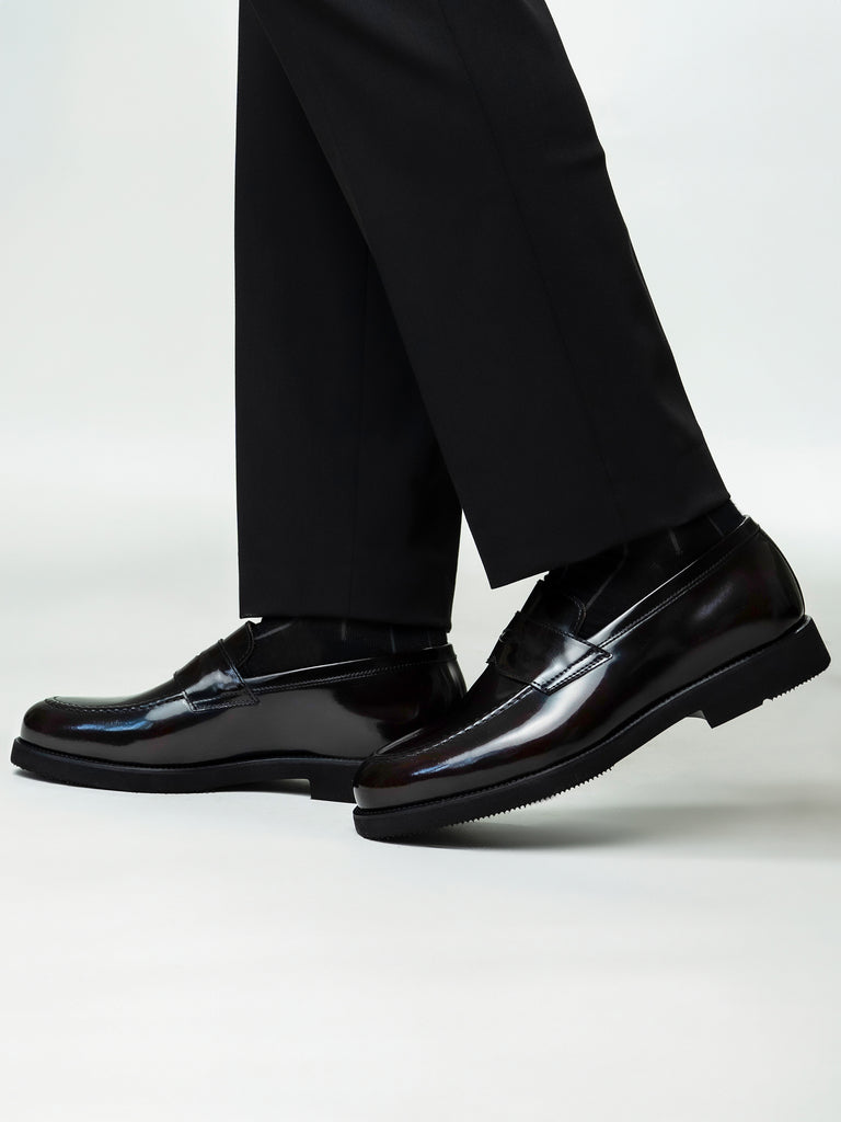 Incaltaminte Piele Naturala - BMan.ro