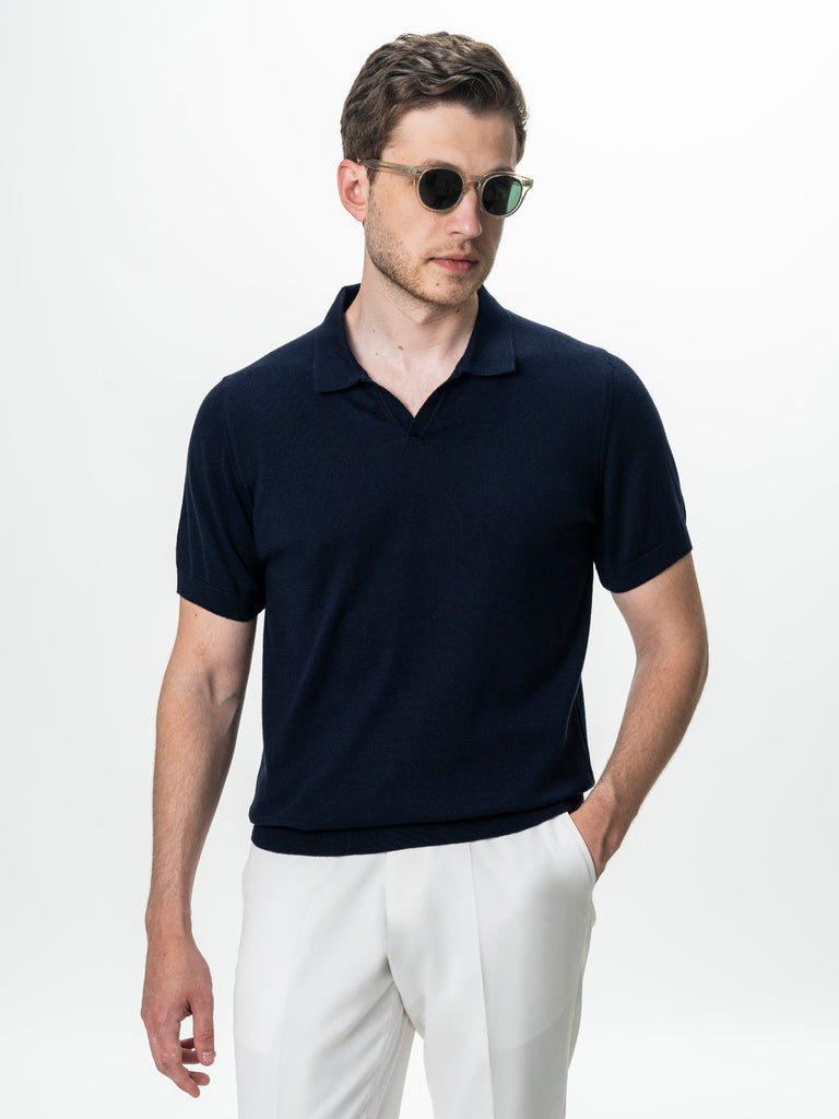 Tricouri Polo - BMan.ro