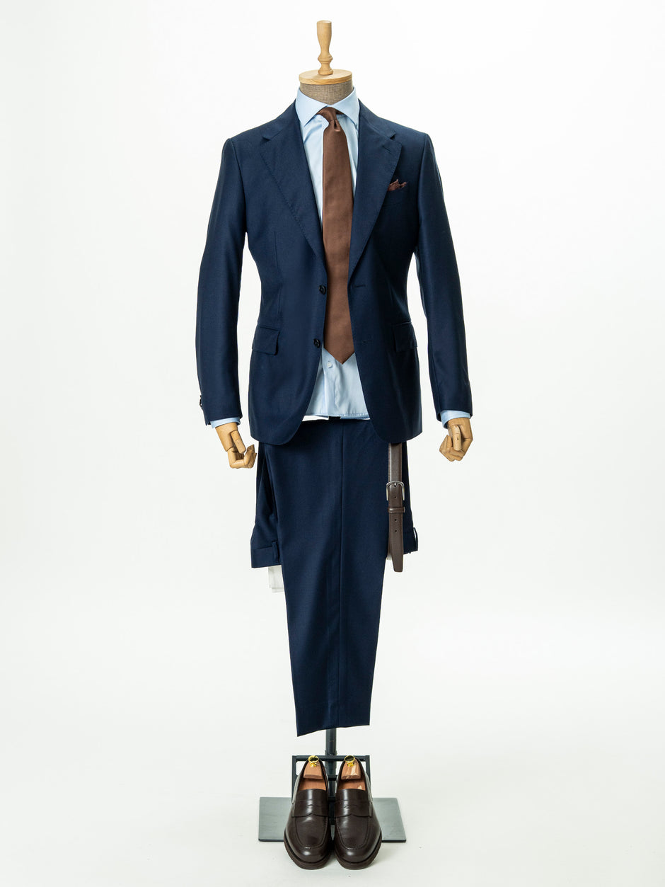 Garderoba Capsula Completa Barbati 10 Tinute Business & Smart Casual Bman0040 (4)