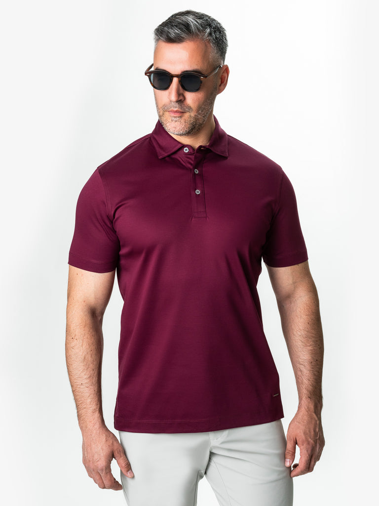 2XL - BMan.ro