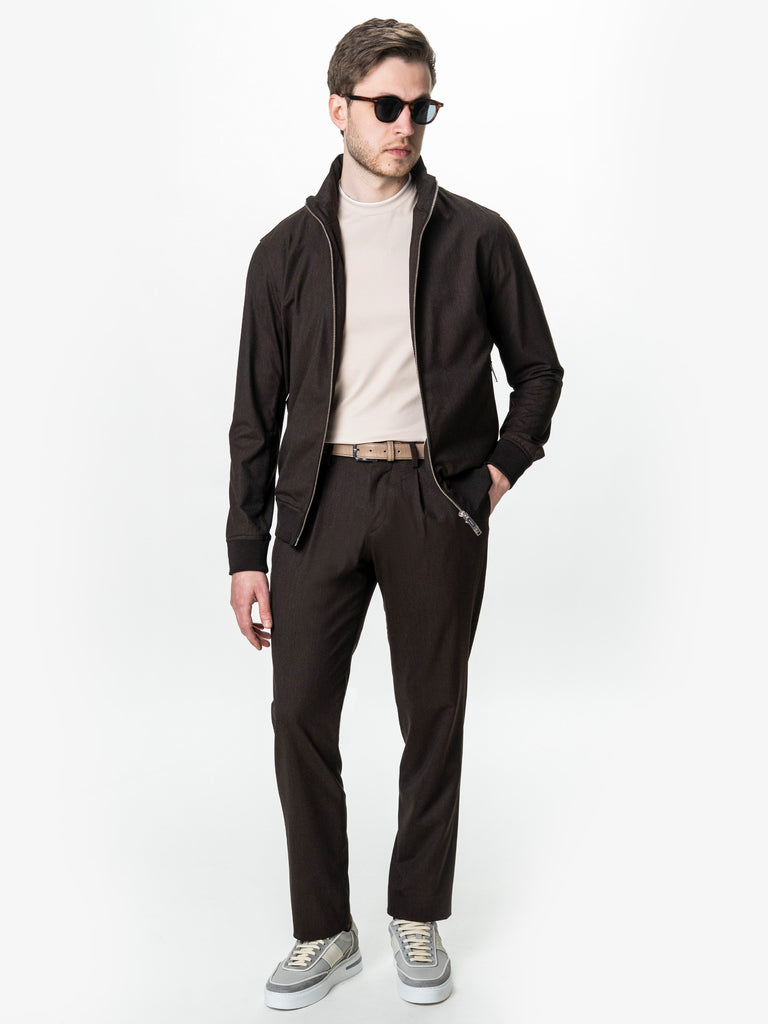 Pantaloni - BMan.ro