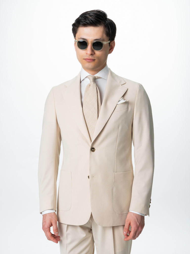 TOATE TINUTELE - BMan.ro