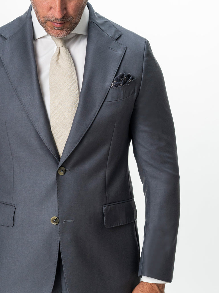 Costume F / W '26 - BMan.ro