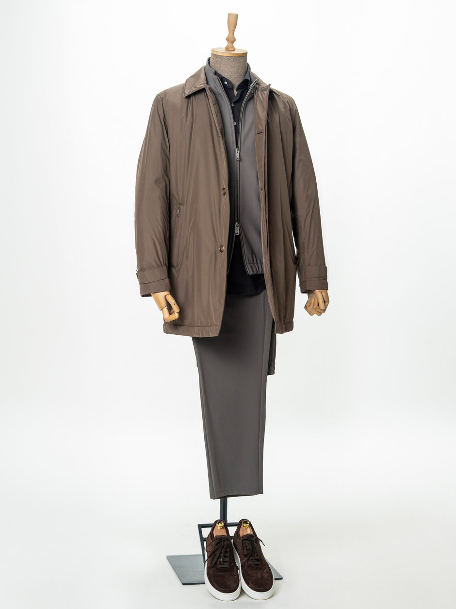 Garderoba Capsula Completa Barbati 10 Tinute Business & Smart Casual Bman0044 (12)