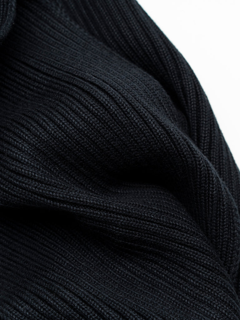 Esarfe & Fulare - BMan.ro