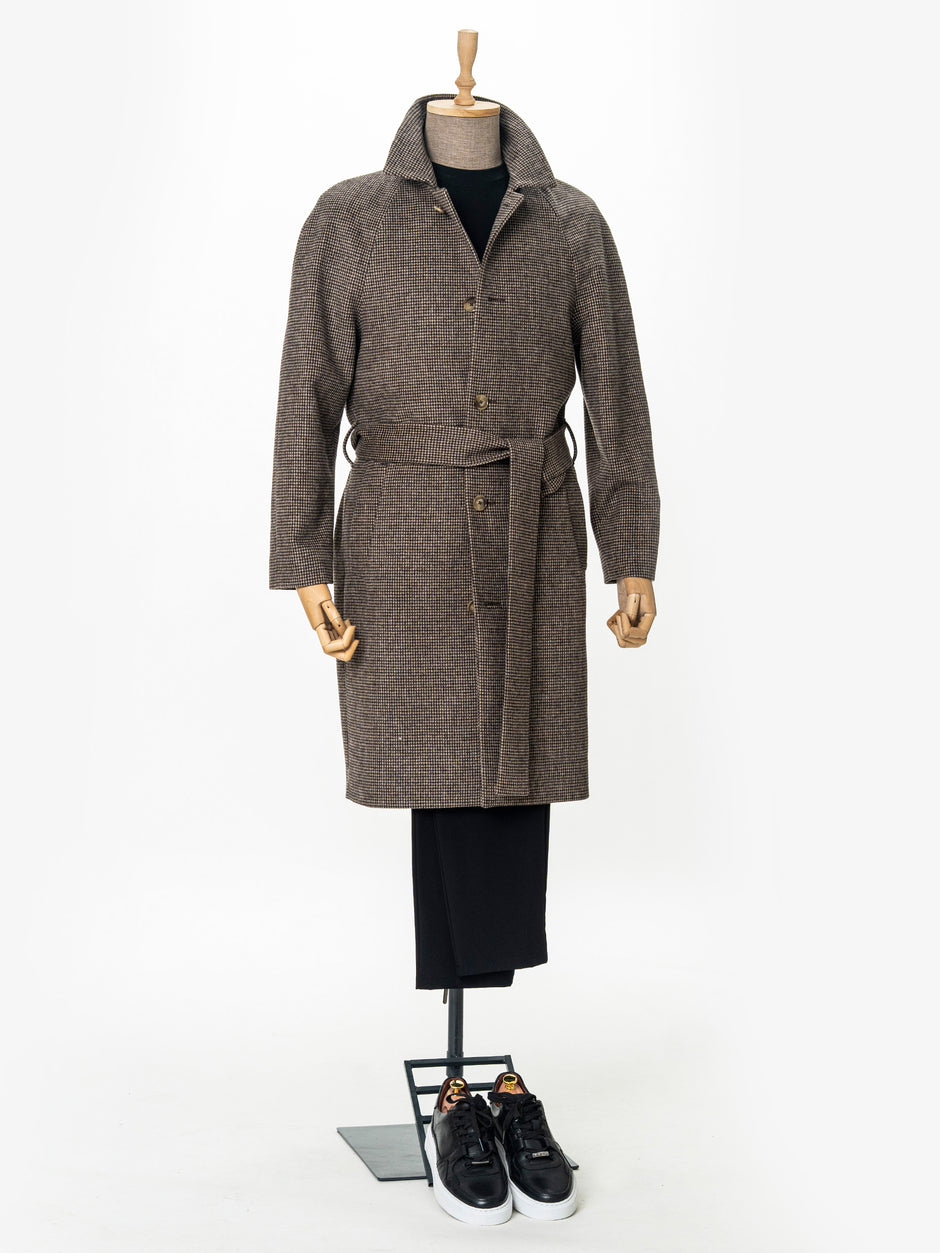 Garderoba Capsula Completa Barbati 10 Tinute Business & Smart Casual Bman0043 (11)