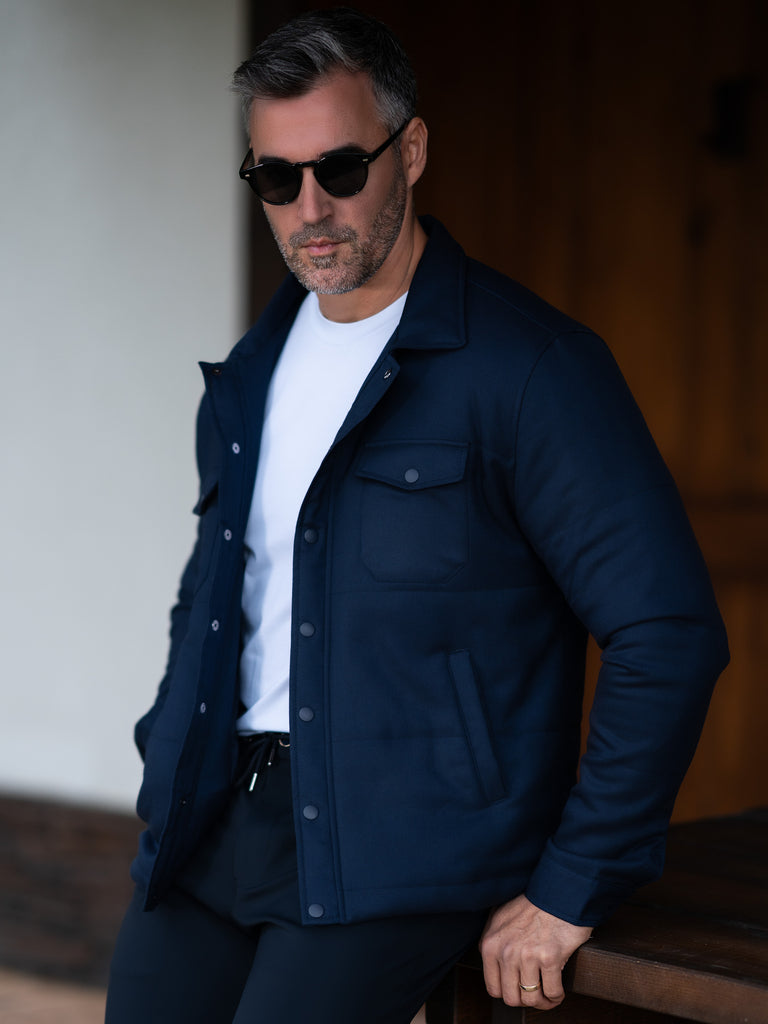 TINUTE CASUAL & SMART CASUAL BARBATI - BMan.ro