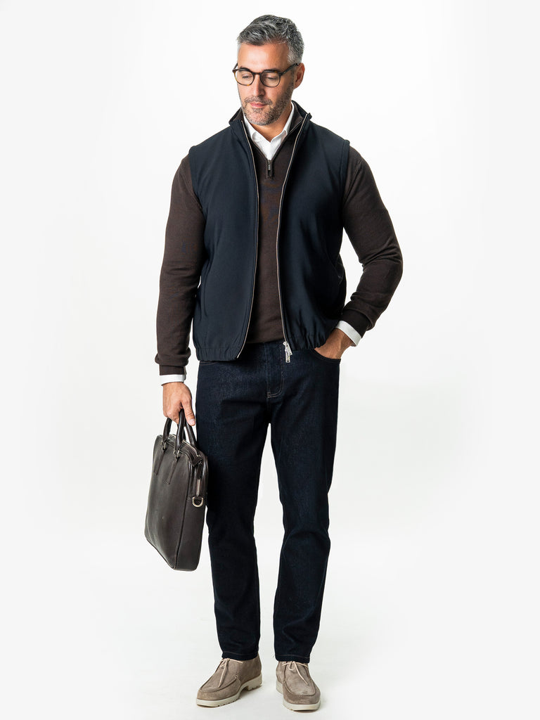 Veste Barbati - BMan.ro