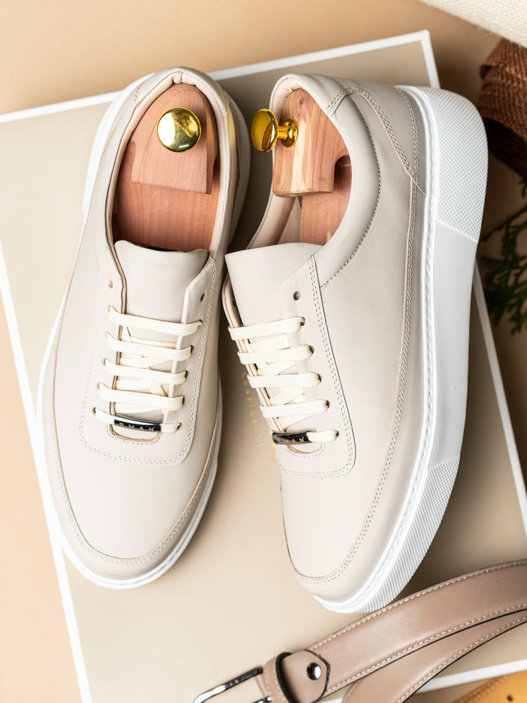 Pachet Cadou BF25 - BMan.ro