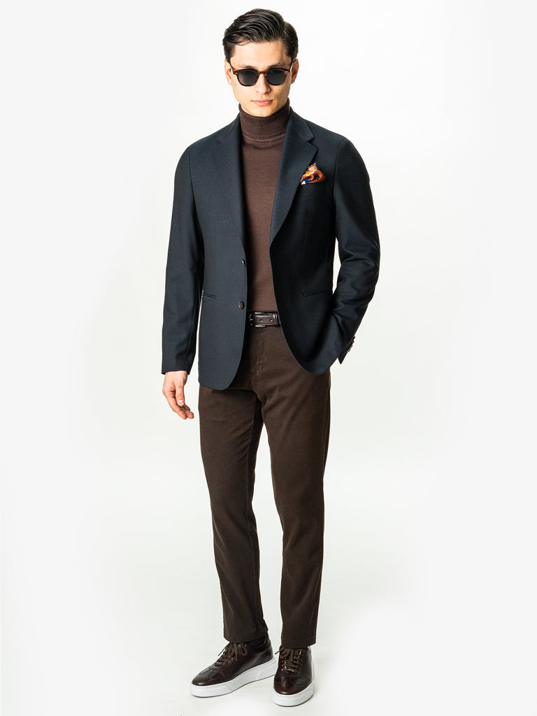 Fall / Winter  24 - BMan.ro