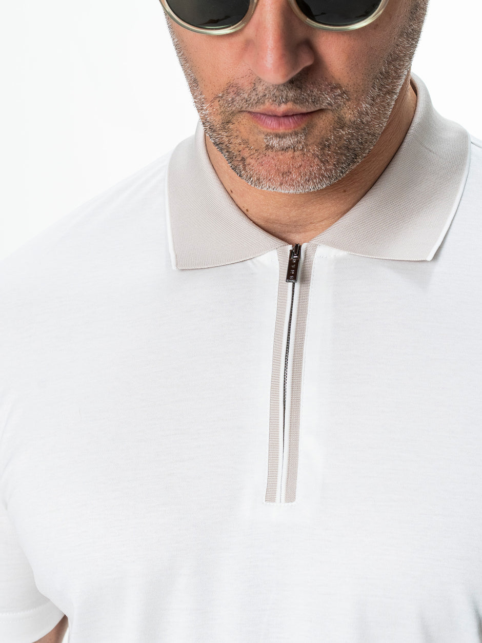 Tinuta Barbati Completa Smart Casual Niko Bman1067 (4)