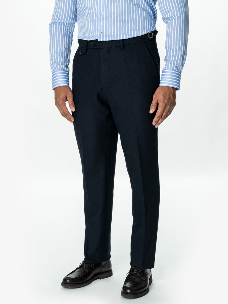 BMan - BMan.ro
