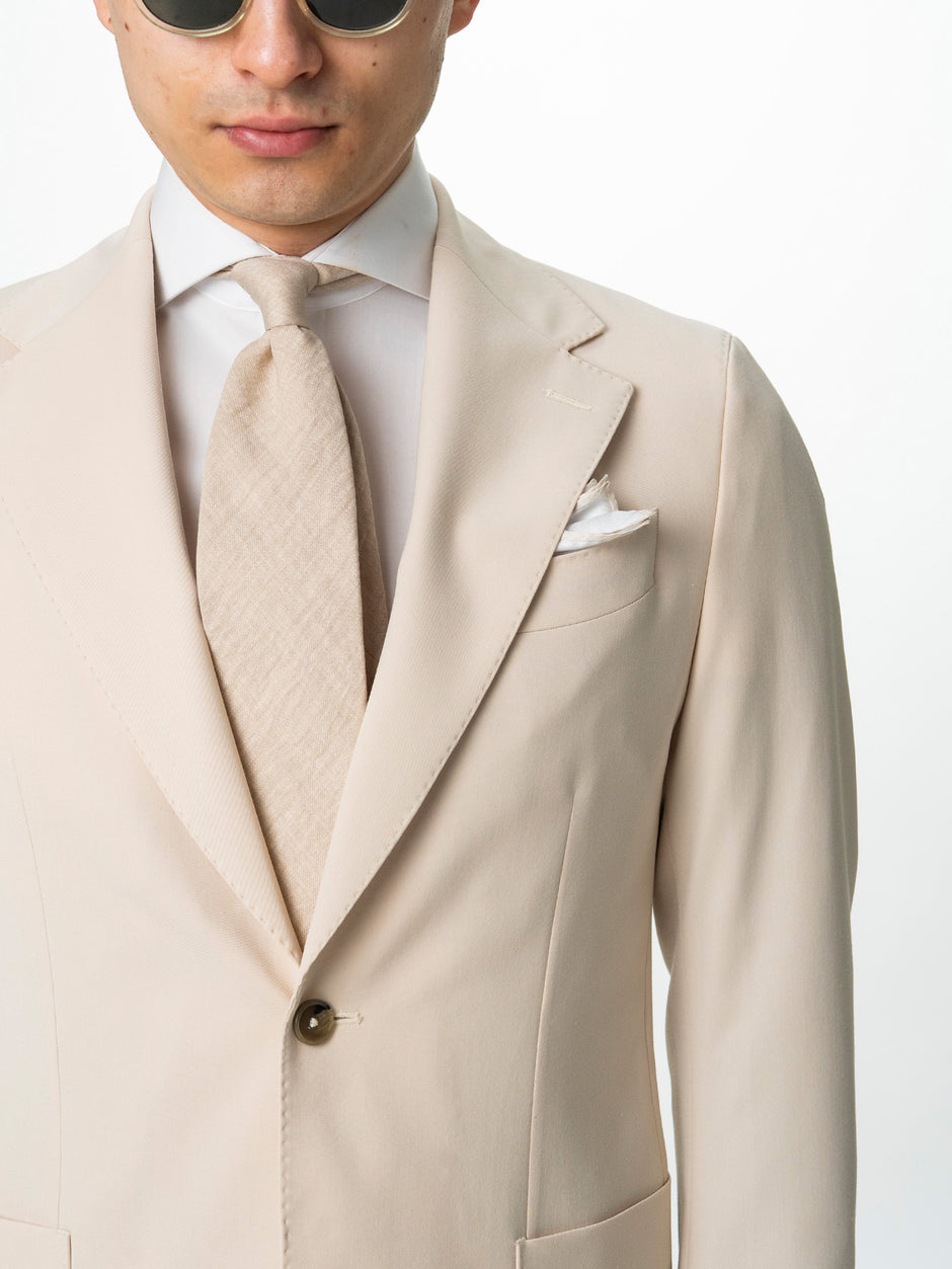 Tinuta Completa Barbati Eleganta Evenimente Born BMan1044 (3)