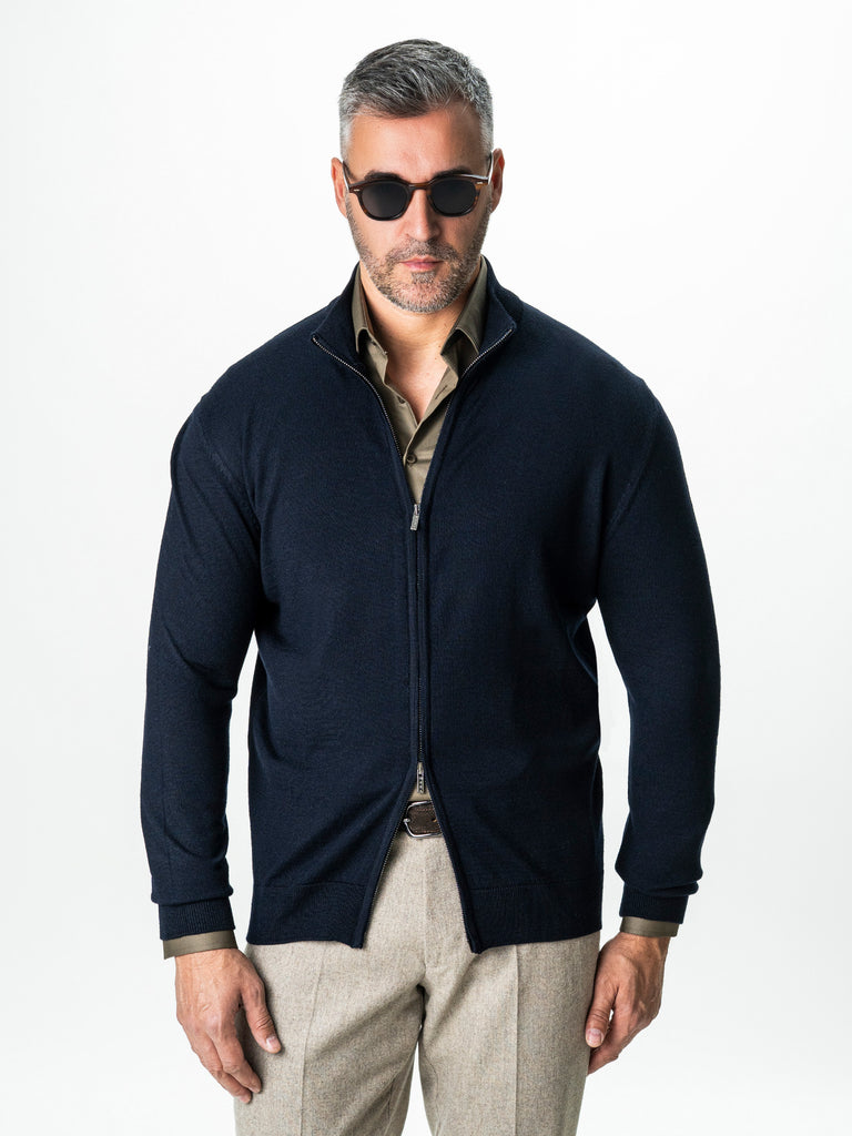 Noutati Pulovere - BMan.ro