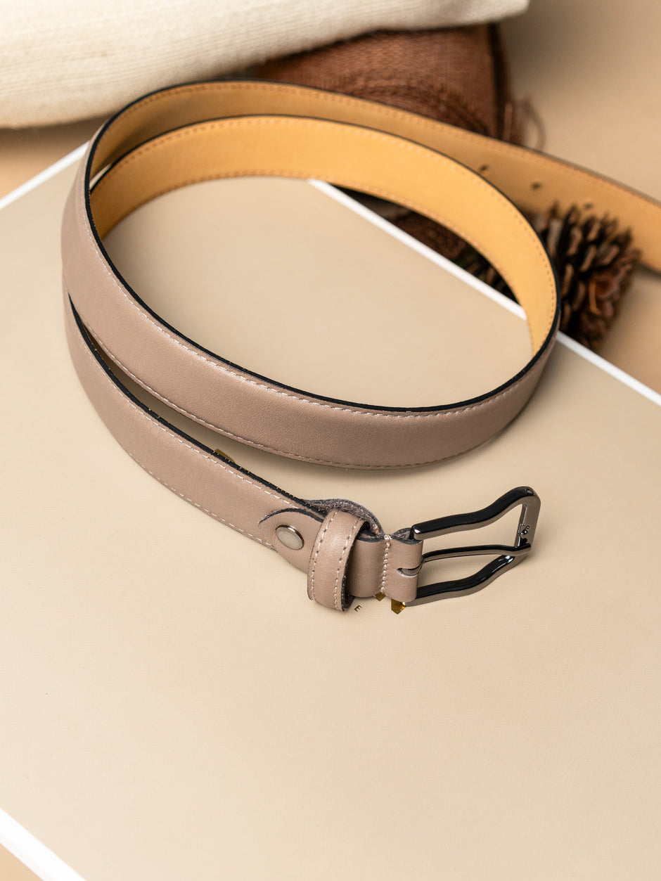 Pachet Cadou Barbati Incaltaminte Pantofi Cu Accesoriu Bman0032 (3)