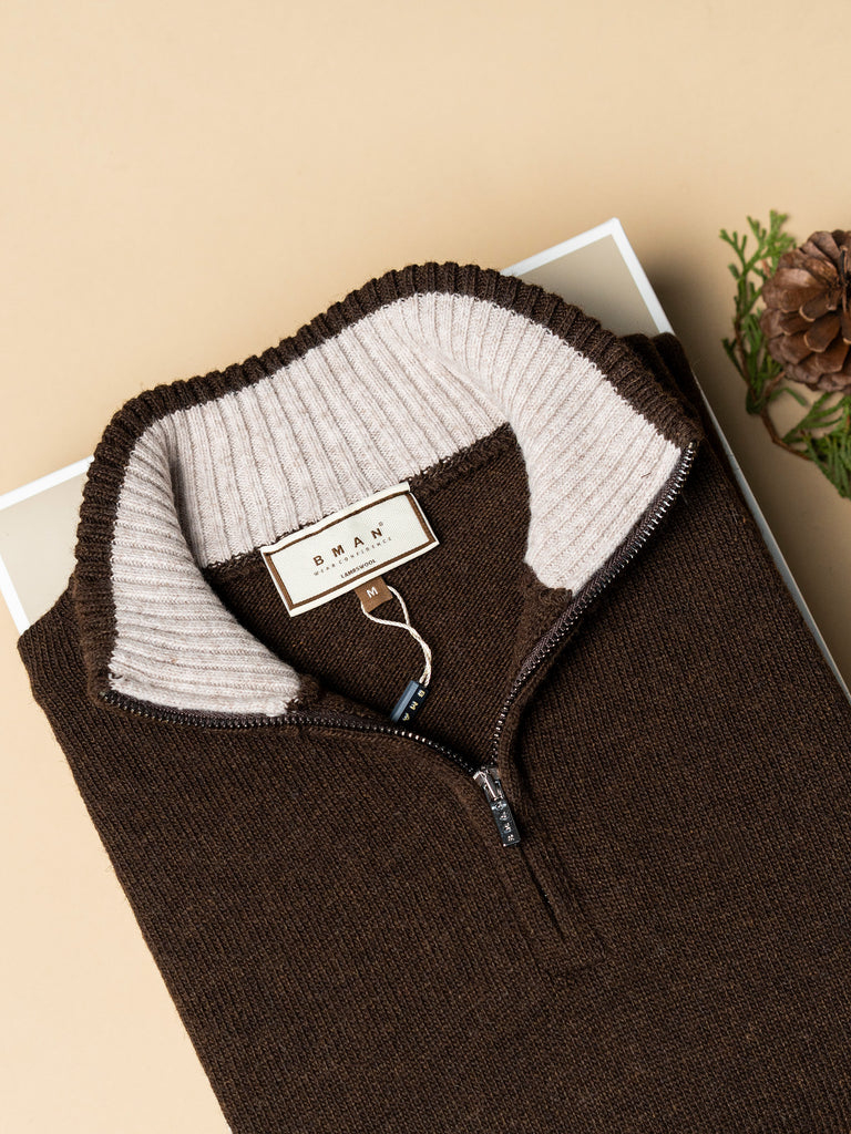 PACHETE CADOU - BMan.ro