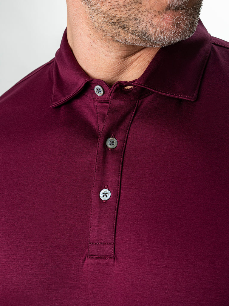 2XL - BMan.ro