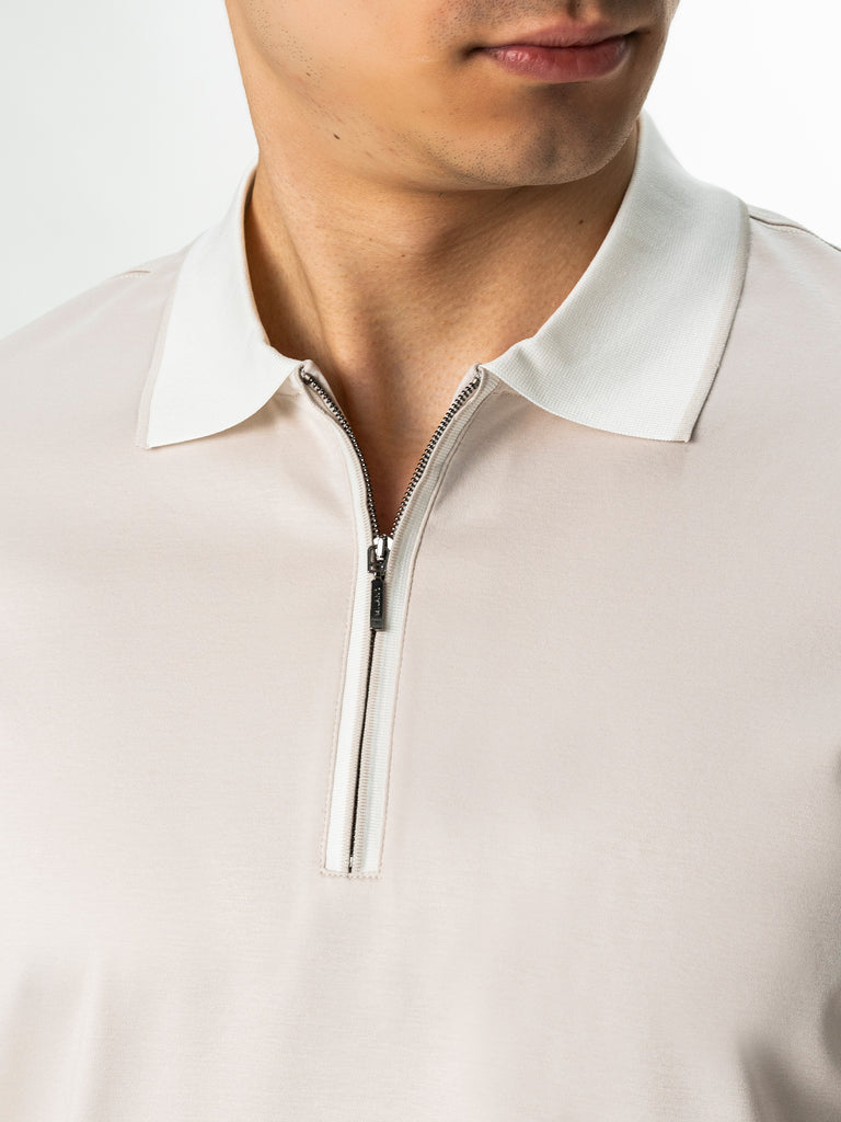 TINUTE CASUAL & SMART CASUAL BARBATI - BMan.ro