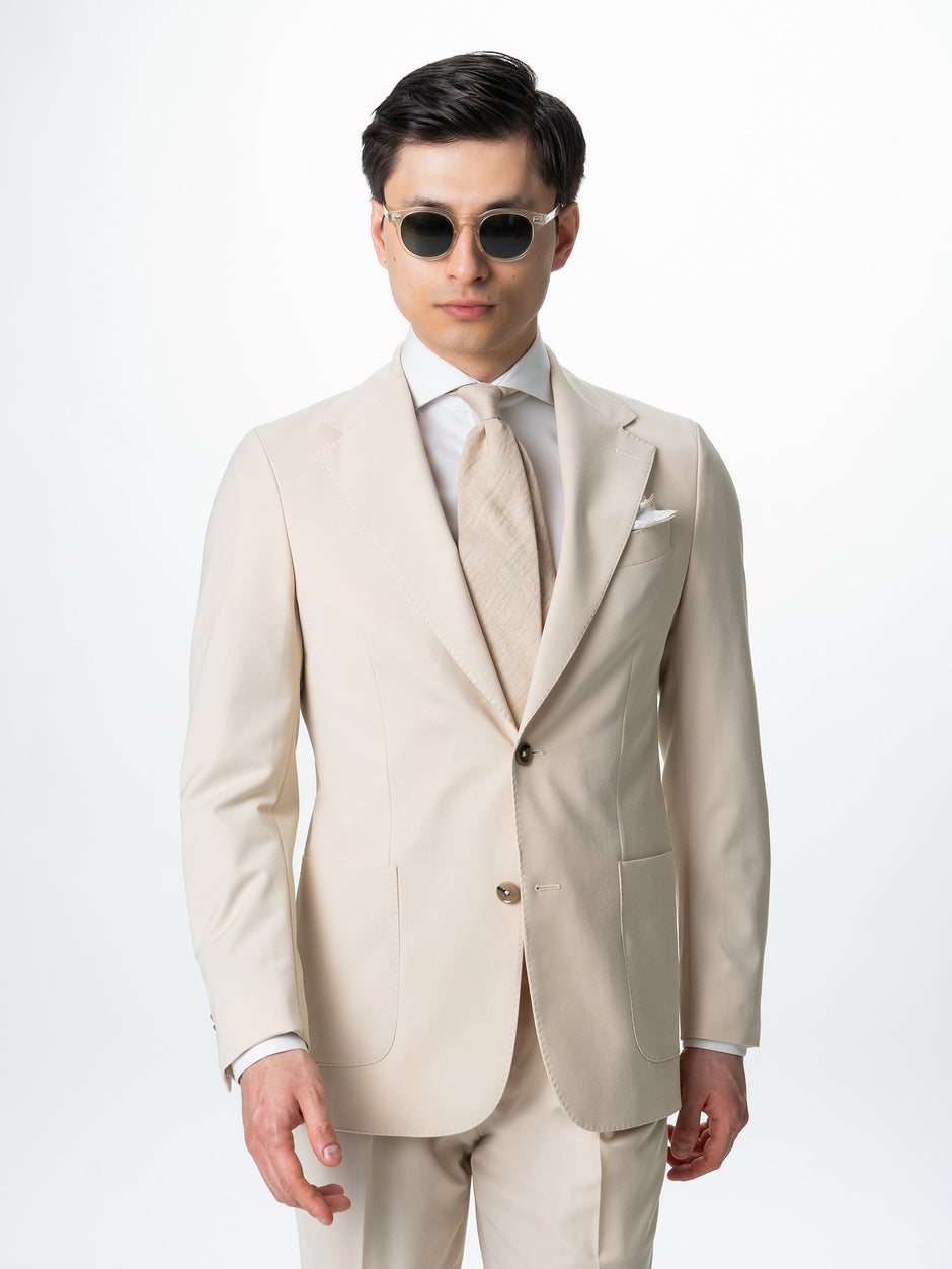 Tinuta Completa Barbati Eleganta Evenimente Born BMan1044 (5)