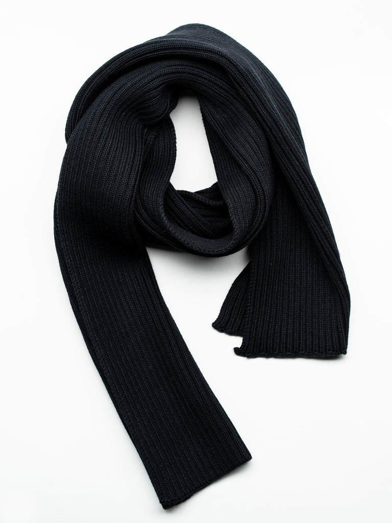 Esarfe & Fulare - BMan.ro