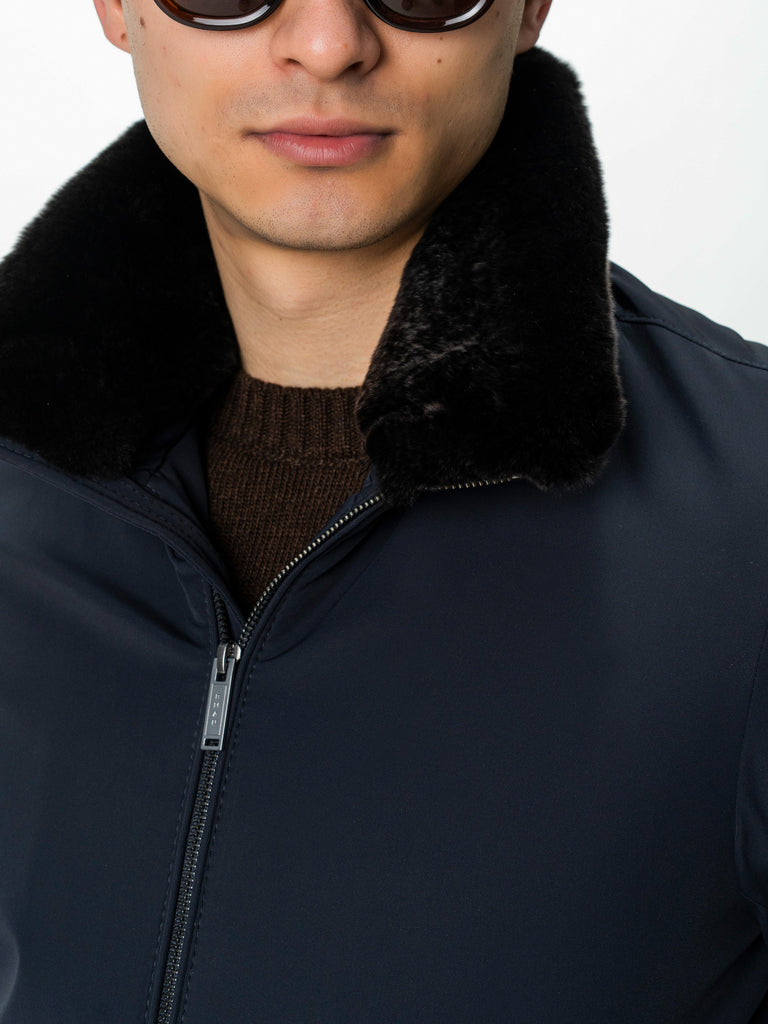 Noile Modele De Geci - BMan.ro