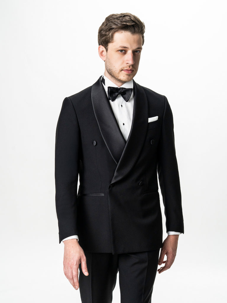 Costume Barbati - BMan.ro