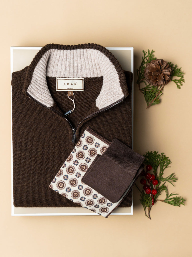 PACHETE CADOU - BMan.ro