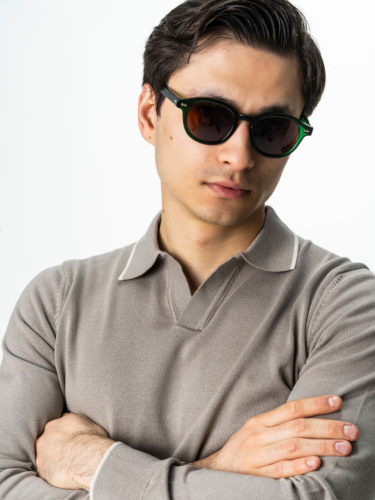 Pulovere Barbati - BMan.ro