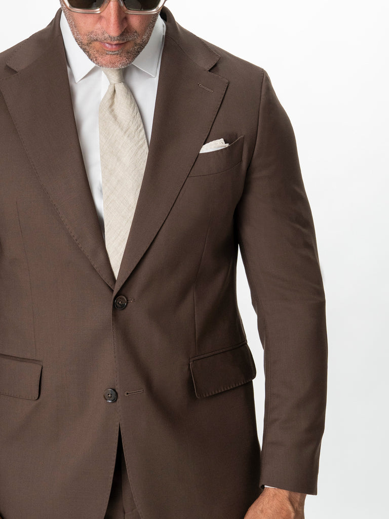 Costume F / W '26 - BMan.ro