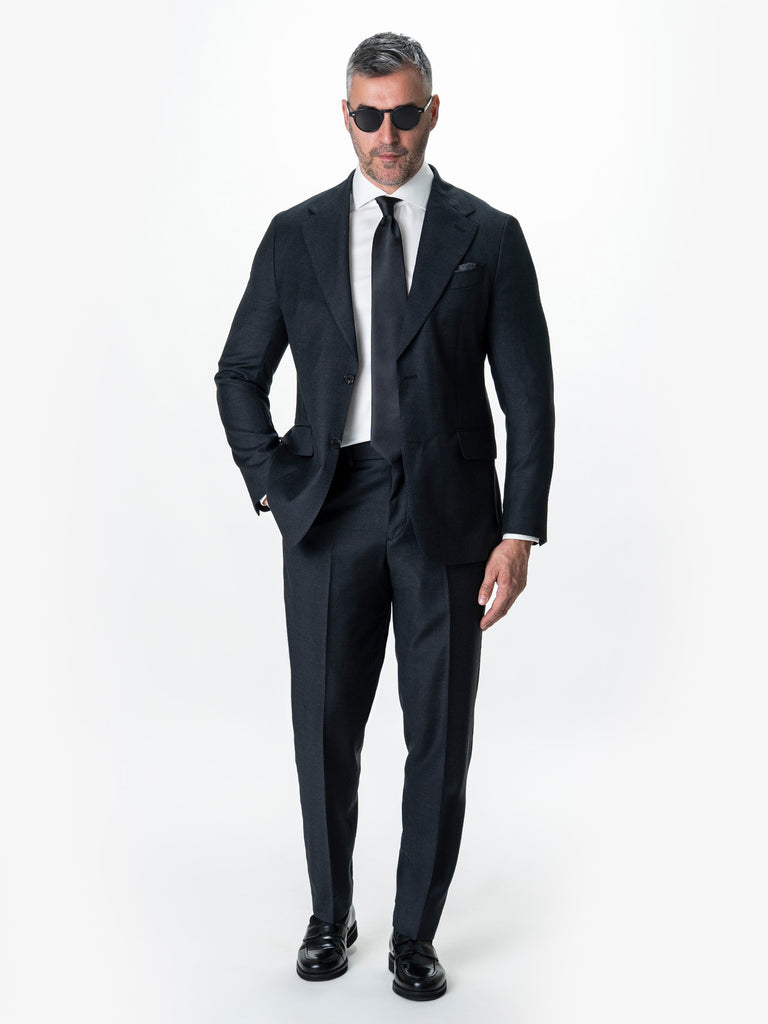 TOATE TINUTELE - BMan.ro