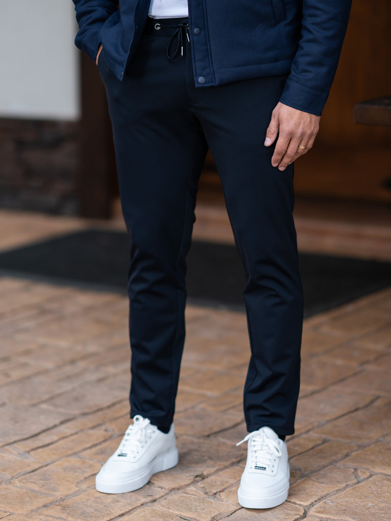 TINUTE CASUAL & SMART CASUAL BARBATI - BMan.ro
